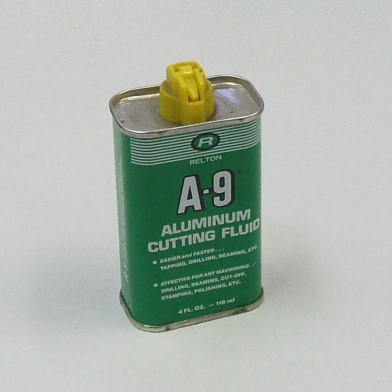 RT 4A