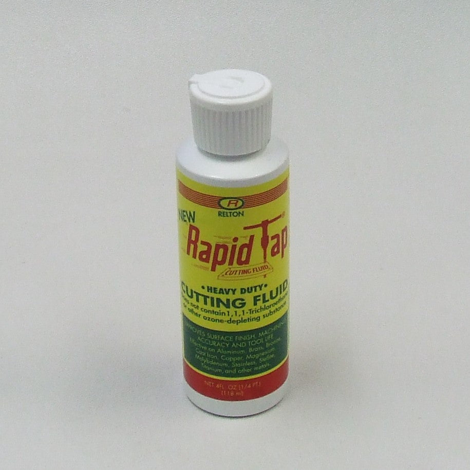 RT 4