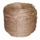 ROPE M1