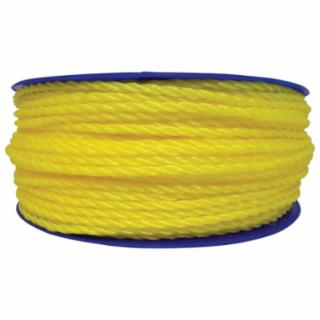 ROPE P12