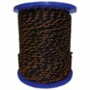 ROPE P38T