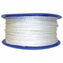 ROPE N38