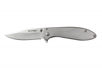PK SK-822