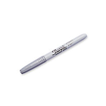 MA 9597