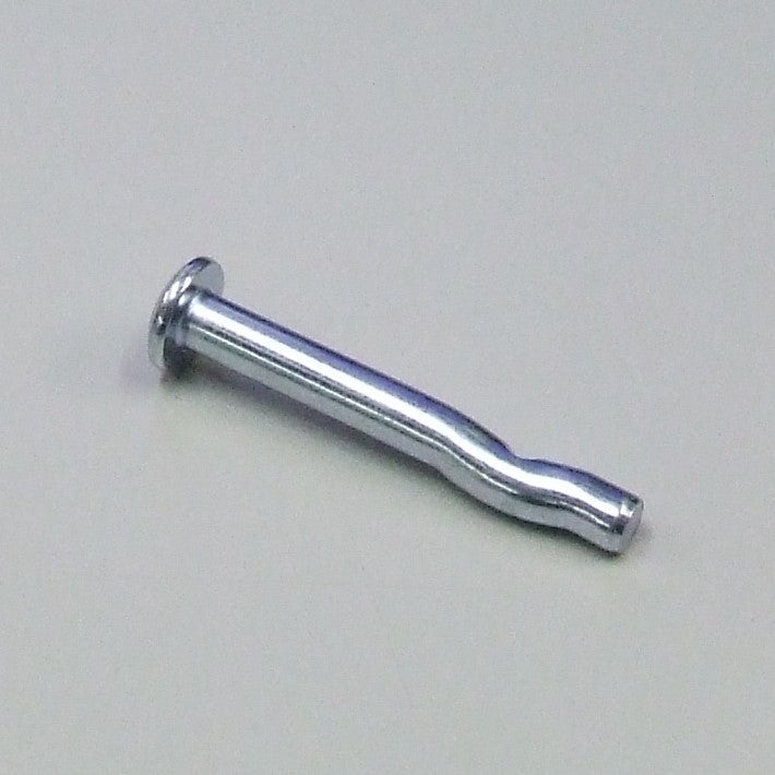 SST CD18114M