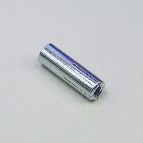 SST DIAB25
