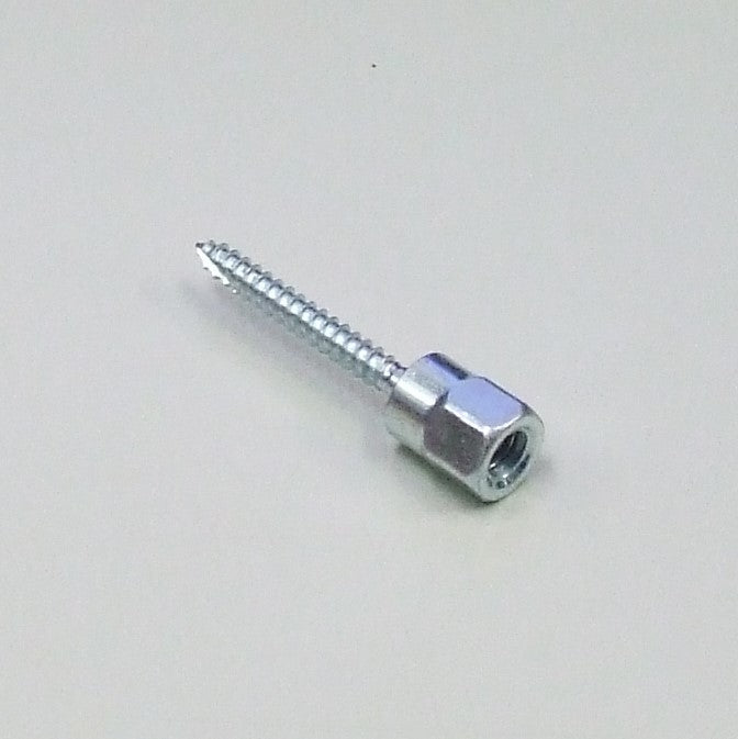 SST RWV37100