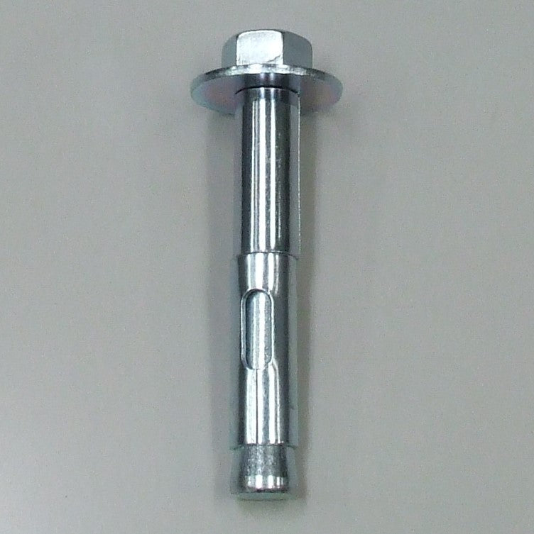 SST SL25138A