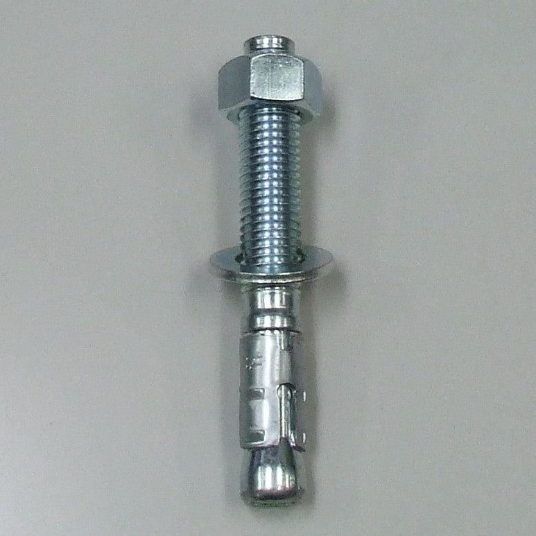 SST STB2-37334