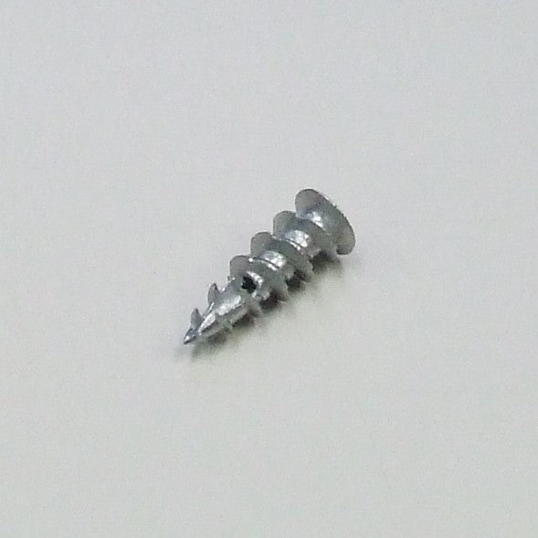 SST SWZ08L-R100
