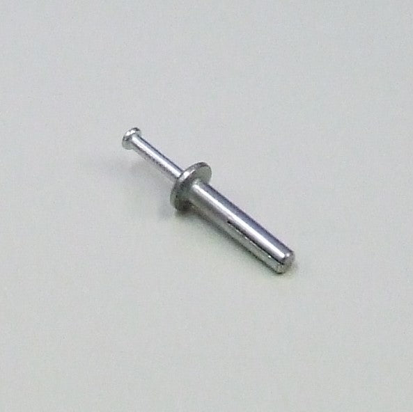 SST ZN18078