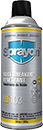 SP 103