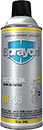 SP 208