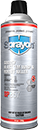 SP 857