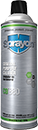 SP 880