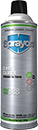 SP 888