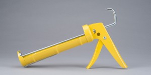 SP CR200