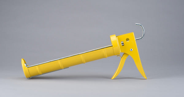 SP CR400