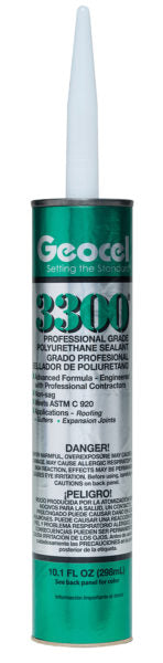 SP GC68102