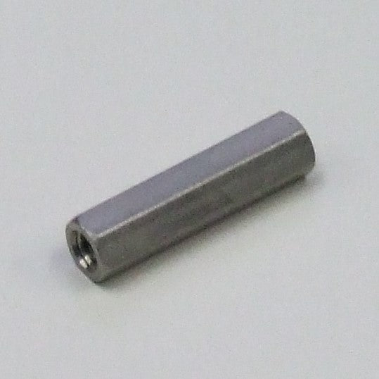 NF SHS6.38.1F/F