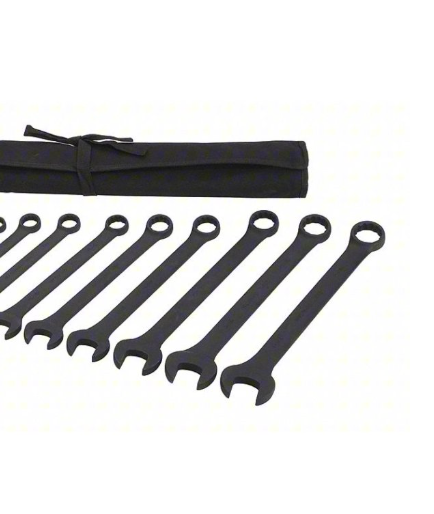 15 Head Offset Angle Offset