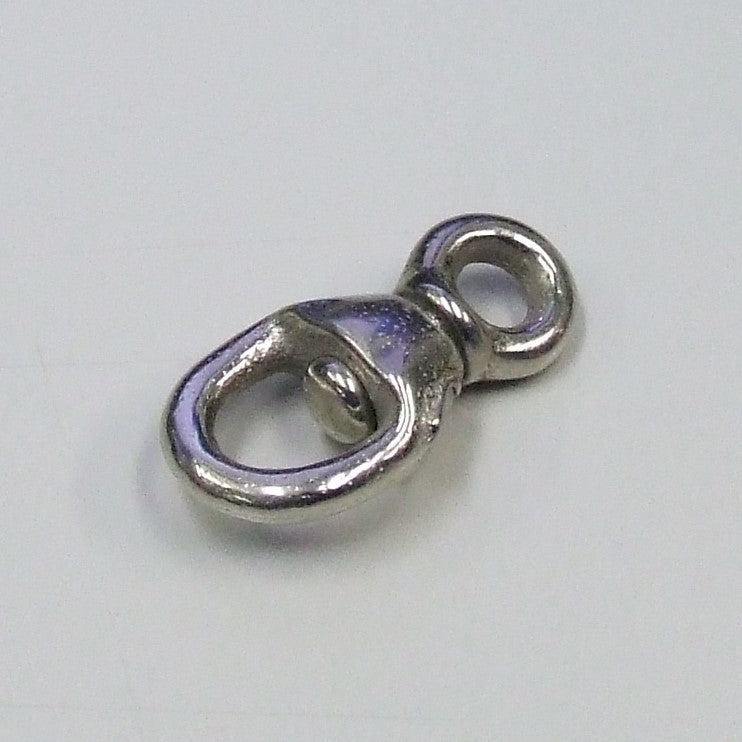 BA 011-2