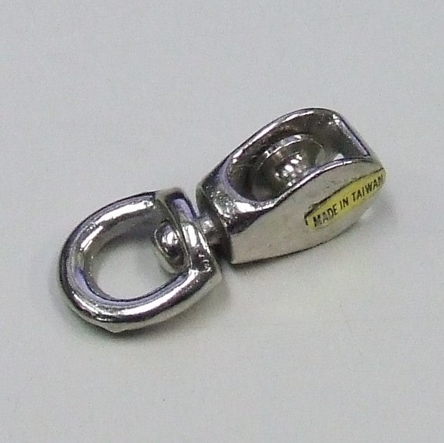 BA 0173-12