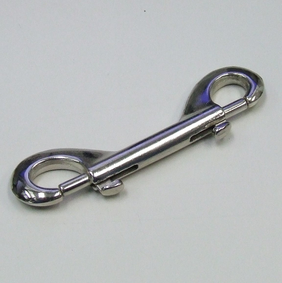 BA 162