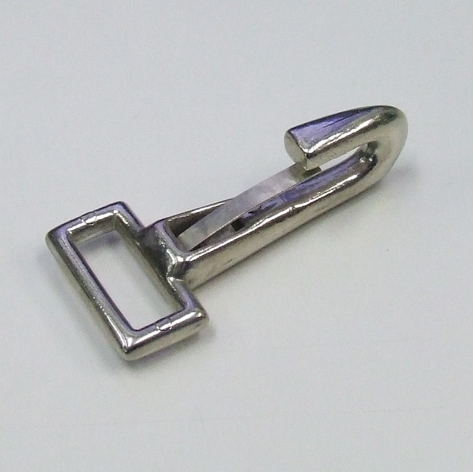 BA 200-1