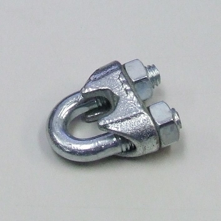 BA MC716