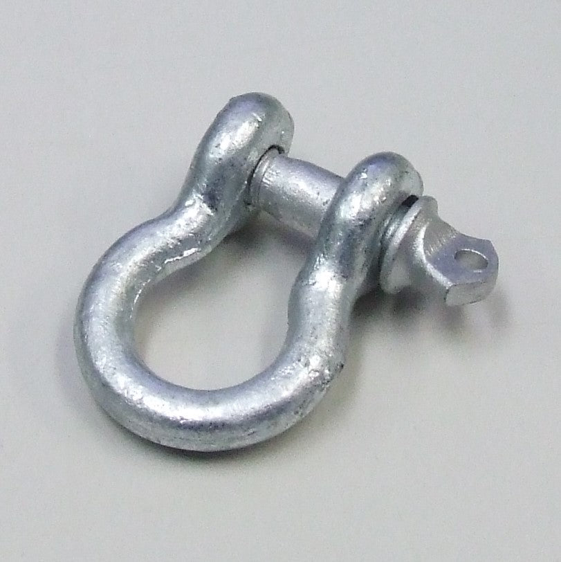 BA 1SPS