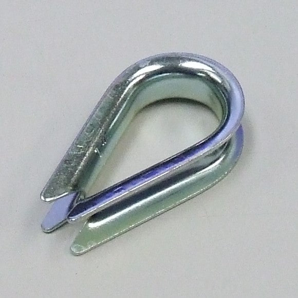 BA T14