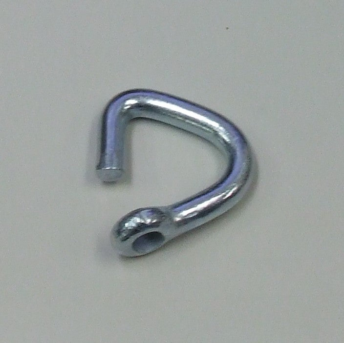 CH 01203