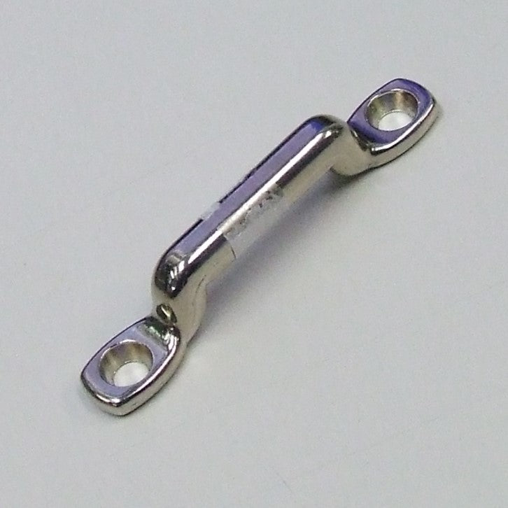 CH T7691801