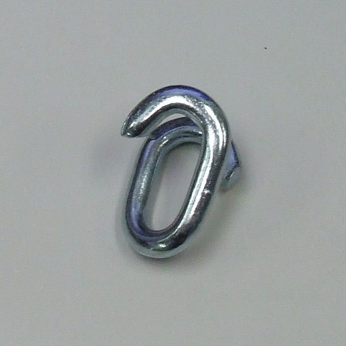 CH 01102