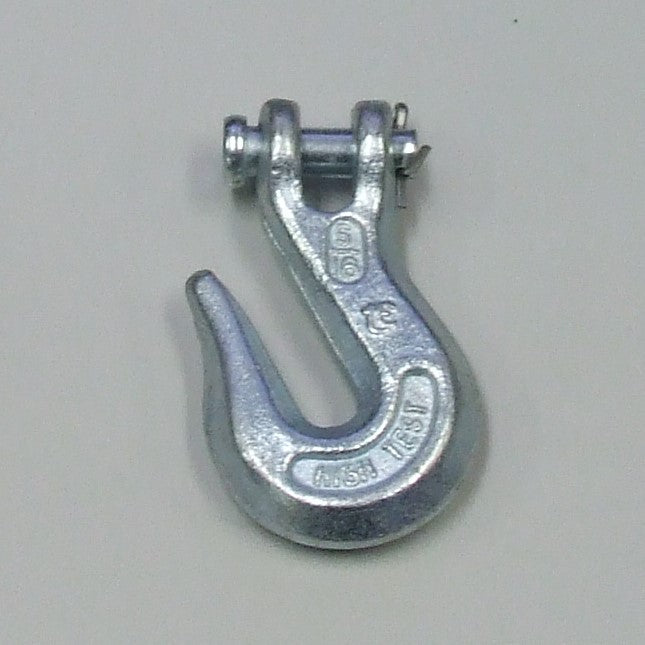 CH 31403