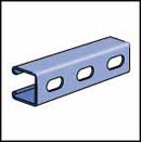 CNL 20BCSL-YZ