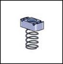 CNL SCNB516-Z