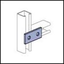CNL FFS2-Z