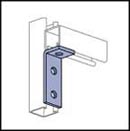 CNL FA90-3-Z