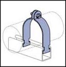 CNL ODPC118-Z