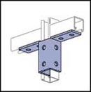 CNL FW2L10H-Z