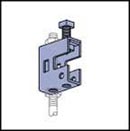 CNL P2675-GR