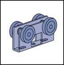 CNL TLD4-Z