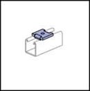 CNL WSQN12-Z