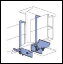 CNL P2868B-EG
