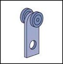 CNL THD2-Z