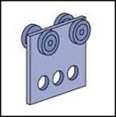 CNL THD4-Z