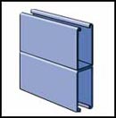 CNL 20DDCSL-PG