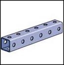 CNL 20TSB-PG